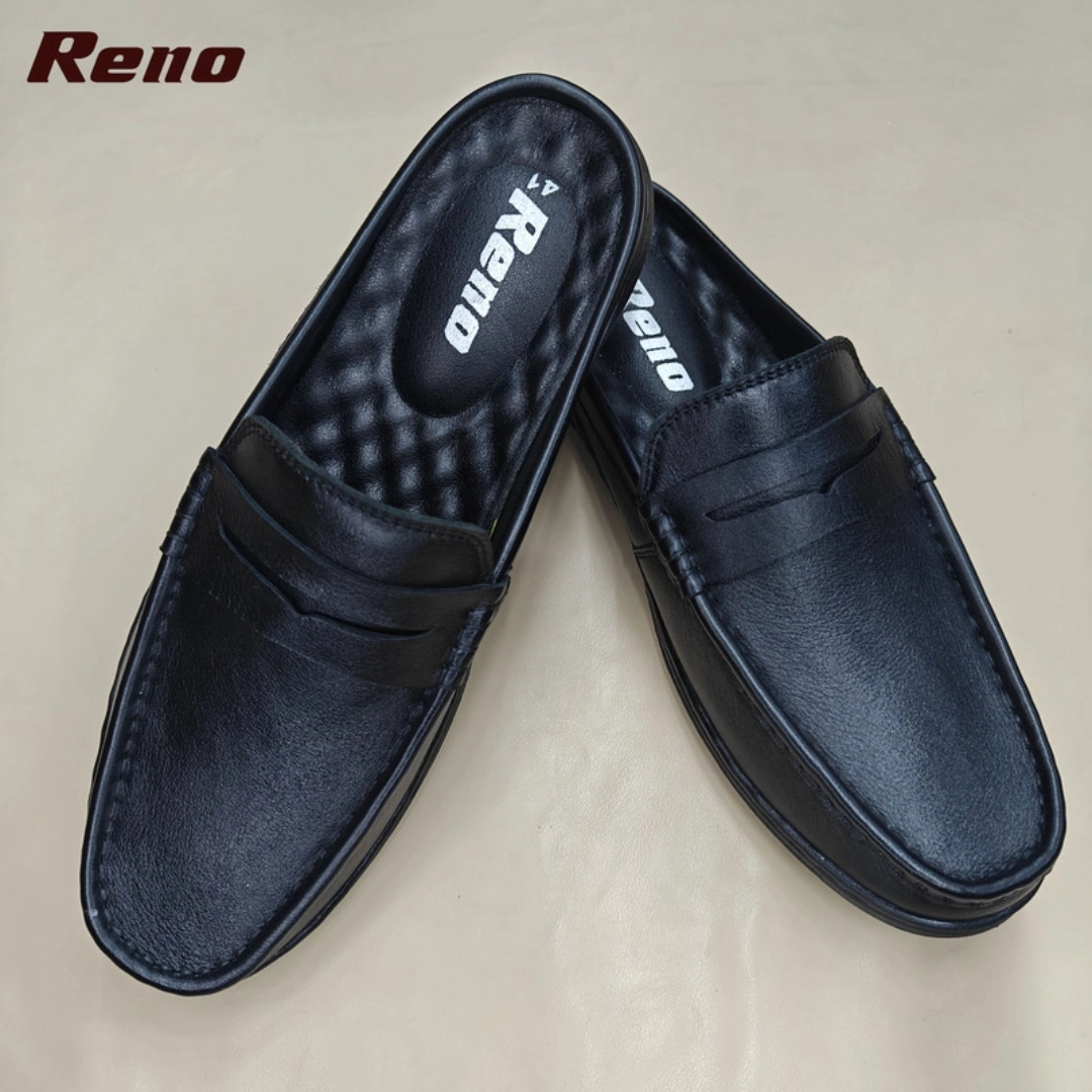 crm/additional_product_images/RH4106 (2).webp